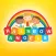 Rainbow Angels Nurseries