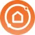 MySmart360