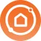 MySmart360
