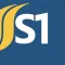 Sysmo S1 Mobile