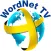 WordNet TV Mobile