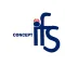 IFS CMMS