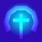 MultiVersion Bible (Offline)