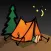 Campings in Québec