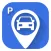 AUTO SEGUI PARKEN UND FLIEGEN