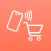eCoin trolley token