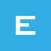 EasyMeet - 专业移动会管