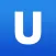 Umeet