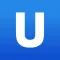 Umeet