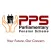 PPS Member App