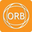 ORB VR360