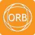 ORB VR360