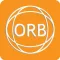 ORB VR360 Live