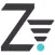 DTOI Zcan Wireless