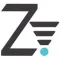 DTOI Zcan Wireless