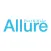 Allure美容室公式アプリ