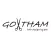 Gotham　公式アプリ