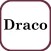 Draco
