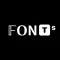 Fonts Keyboard for iPhone