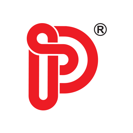 IPS HR IPS HR