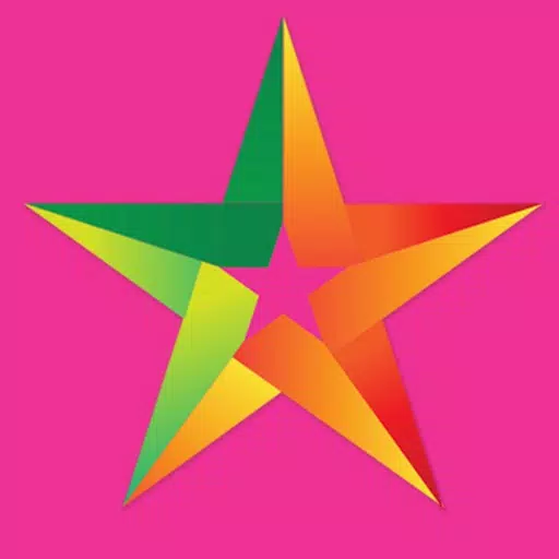 Free System1 ShaazzAD Ratings Free System1 ShaazzAD Ratings