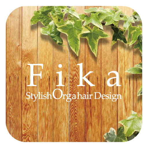 Fika 佐久平店アプリ