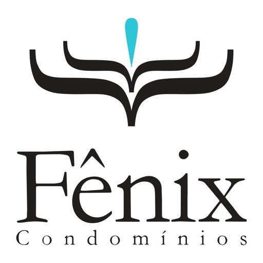 Fênix Condomínios Fênix Condomínios
