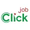 Job Click Myanmar