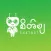 Satecha Service Hub