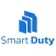 SMART Duty Mobile
