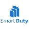 SMART Duty Mobile