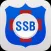 SSB Info