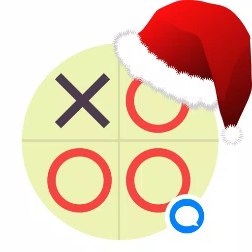 XOXO Tic Tac Toe HD XOXO Tic Tac Toe HD