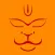 Hanuman Chalisa & Aarti