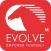 VECVEvolve - empower yourself