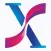 Systematix Directory
