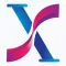 Systematix Directory