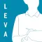 Leva – Làm việc hiệu quả