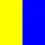 Maritime Signal Flags