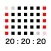 Calendar Clock
