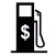 ガソリン代計算機