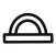 Protractor (Virtual & Simple)