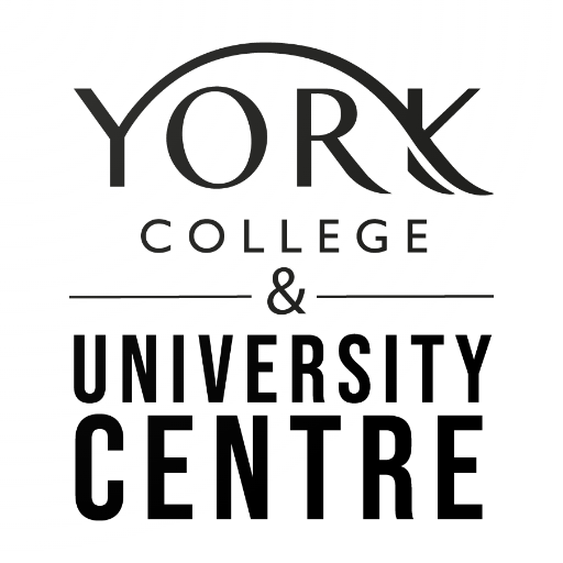 York College & Uni Centre York College & Uni Centre