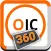OIC 360