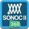 Sonoc II 360