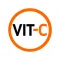 Vit C