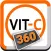 Vit C 360