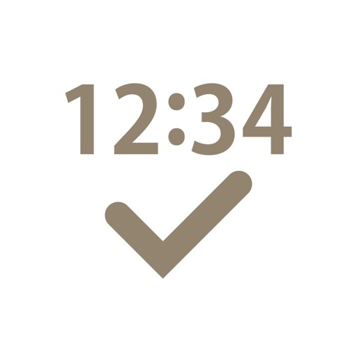 Lock Screen Widgets - LockToDo Lock Screen Widgets - LockToDo