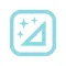 Icon SD for custom home screen