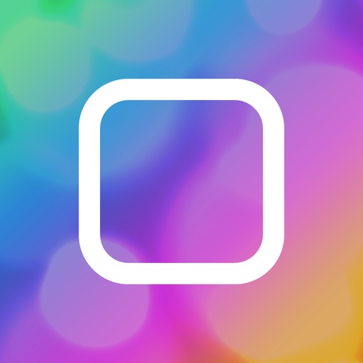 Widgets SD - Photo & Calendar Widgets SD - Photo & Calendar